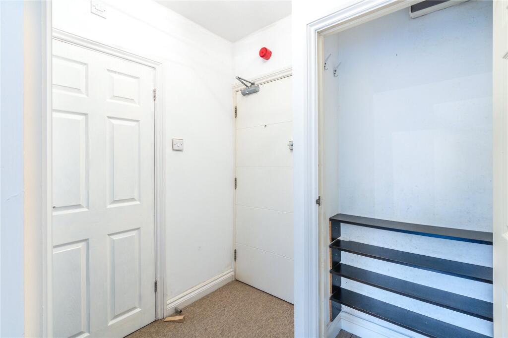 Additional image 6 of Belgrave Road, Bristol, BS8