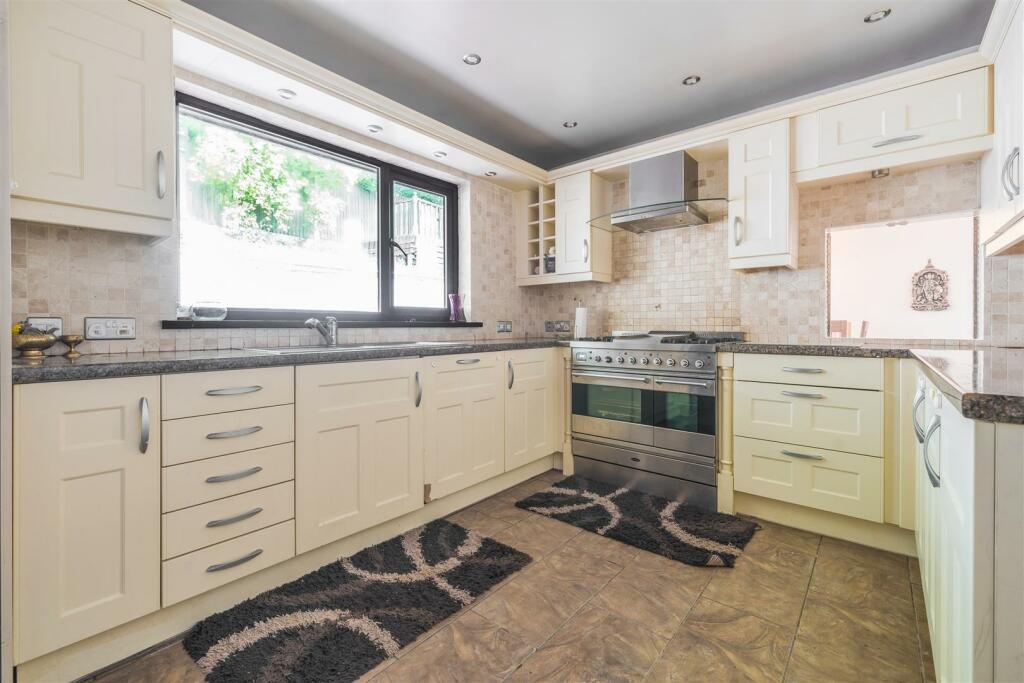 Additional image 14 of New Road, Cockermouth