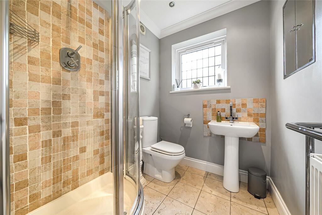 Additional image 23 of Crofton Avenue, Orpington