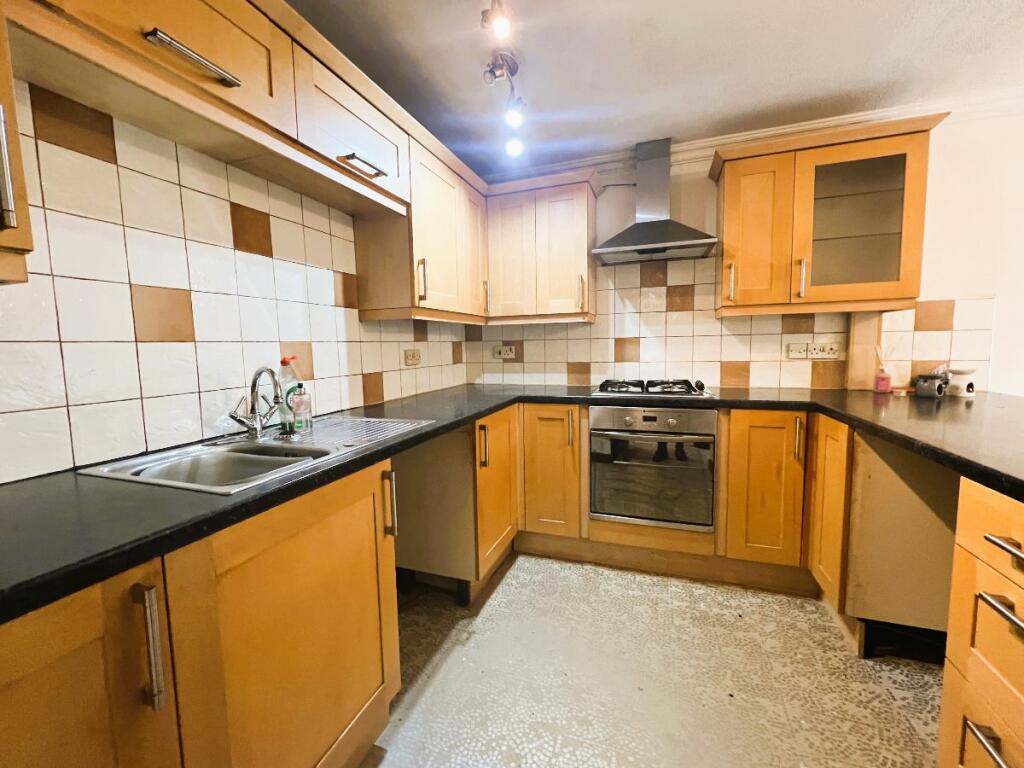 Additional image 12 of Hutton Court, Benson Row, Penrith