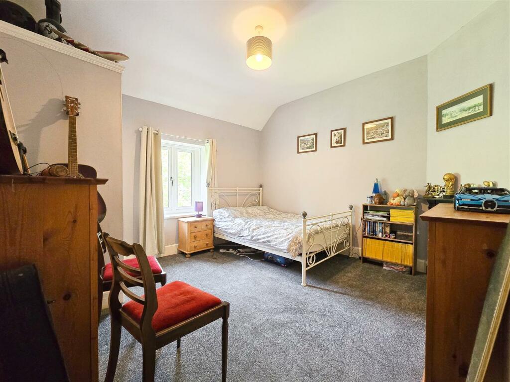 Additional image 13 of Kennel Lane, Webbington, Axbridge