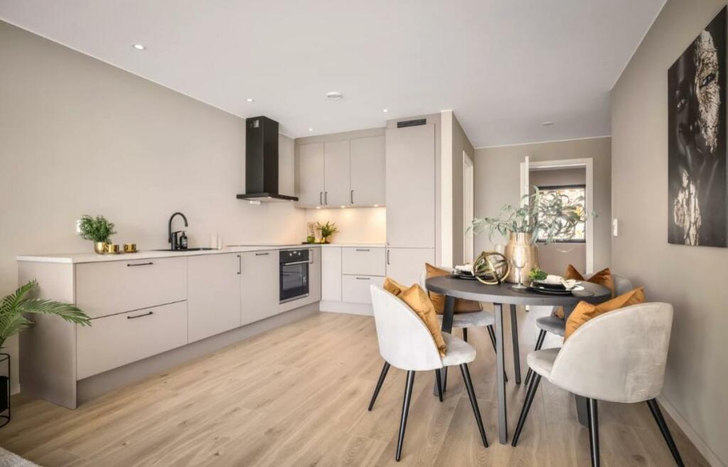 Additional image 6 of Plot 32 Waterloo View, Bristol