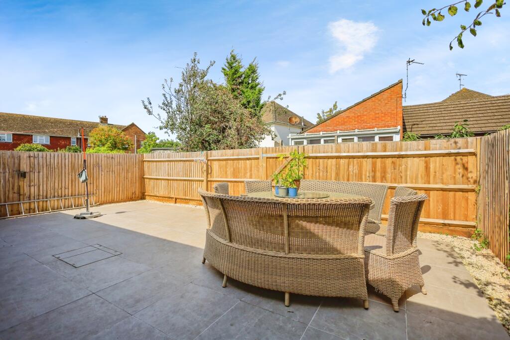 Additional image 19 of Anchor Field, Ringmer, Lewes, East Sussex, BN8