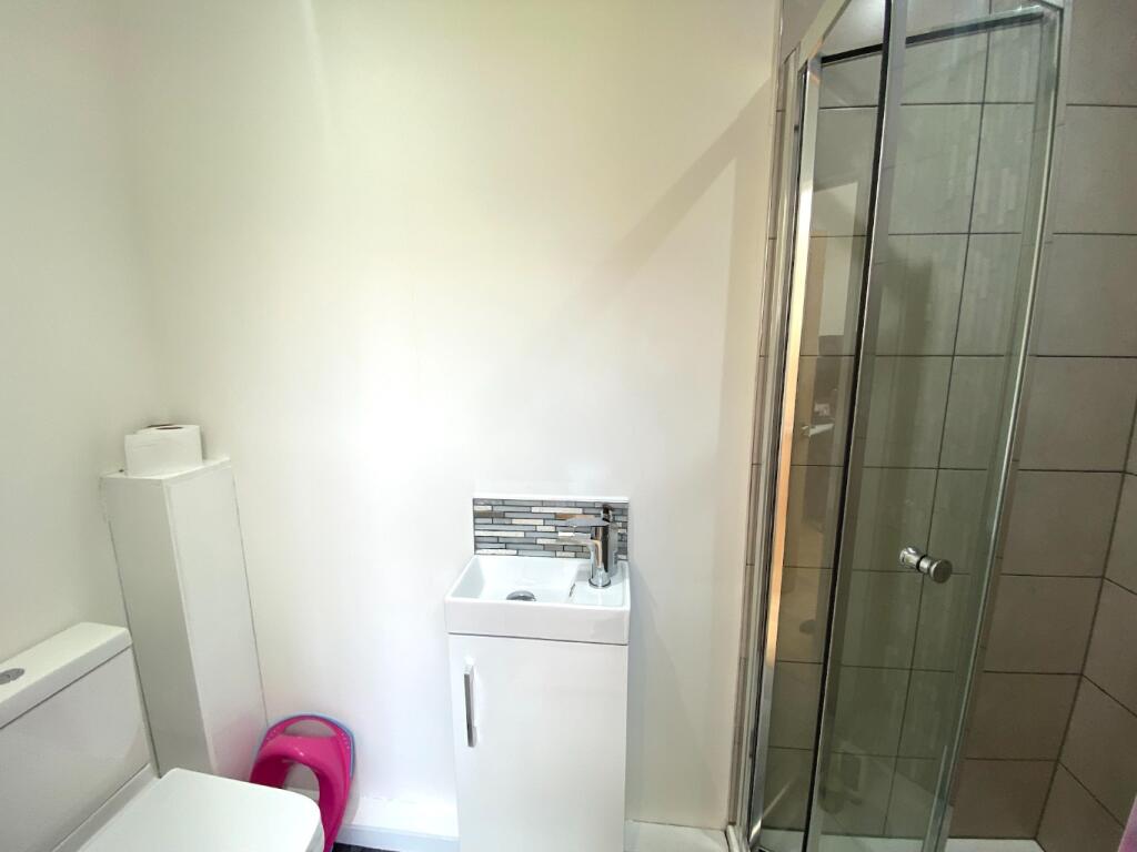 Additional image 9 of High Street, High Littleton, Bristol