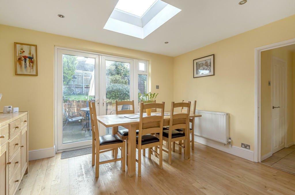 Additional image 22 of Shepperton Road, Petts Wood
