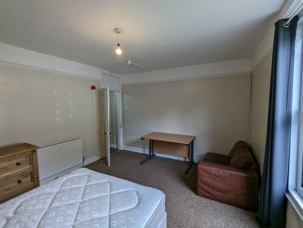 Additional image 6 of John Carr Terrace –  Ref 315