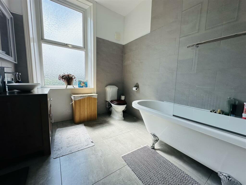 Additional image 18 of Thornton Road, Thornton, Bradford