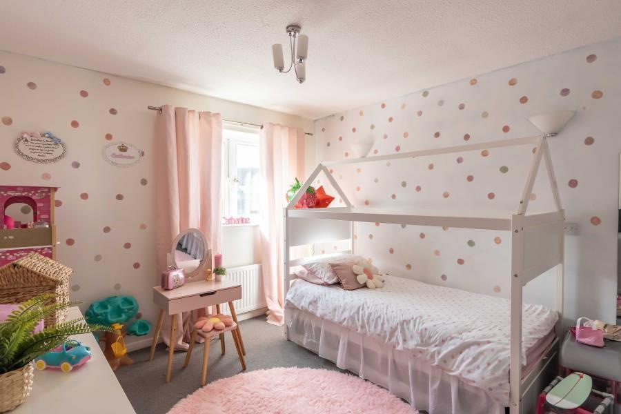 Additional image 15 of Oaktree Crescent - Bradley Stoke