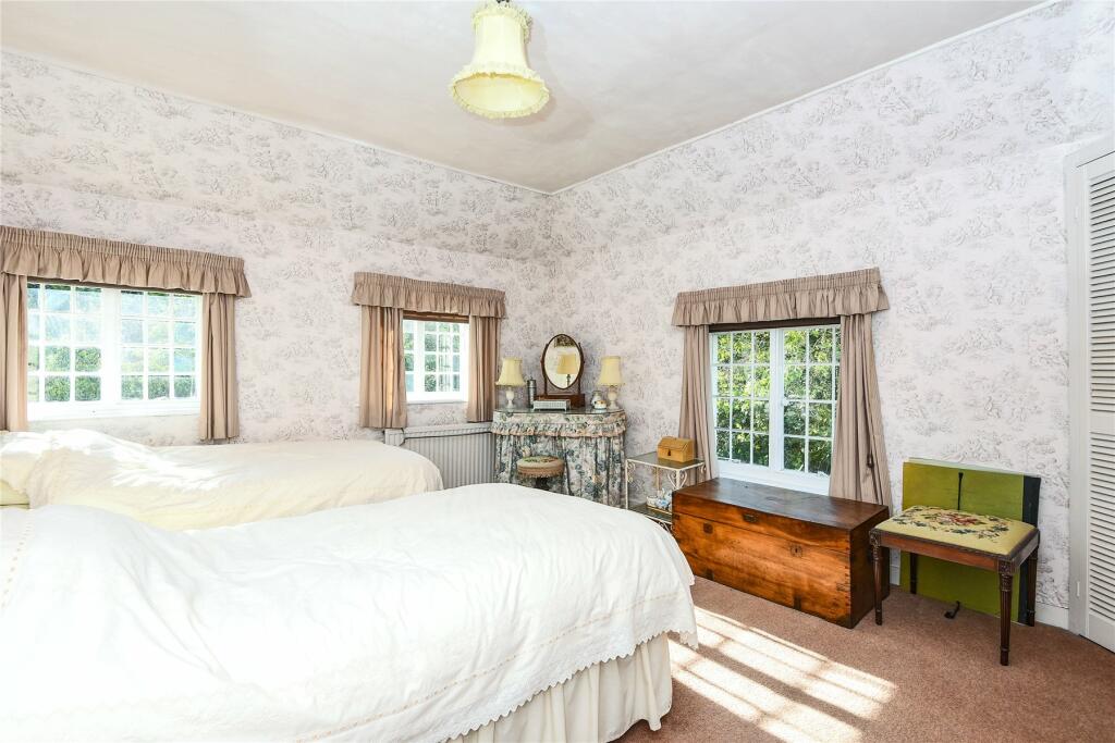 Additional image 14 of High Elms, Downe, Kent