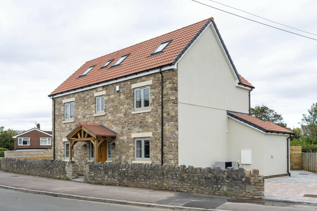 Additional image 5 of Greenhill Down, Alveston, Bristol, Gloucestershire