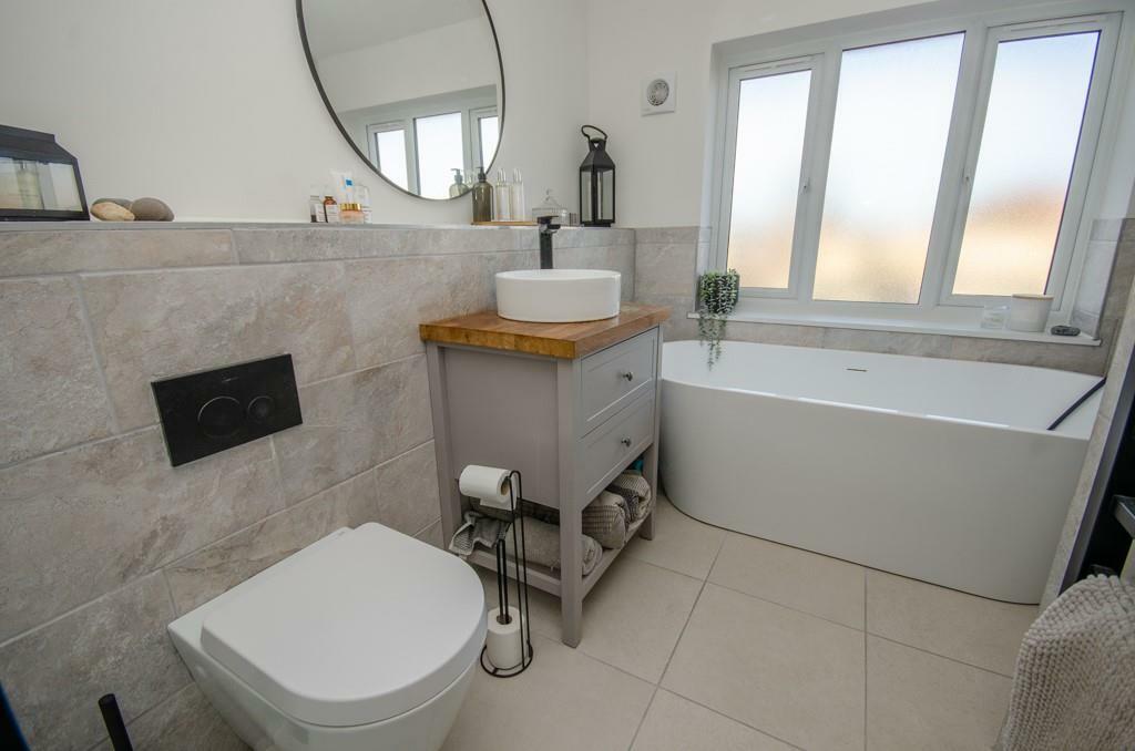 Additional image 19 of Burley Avenue, Downend, Bristol, BS16 5PP