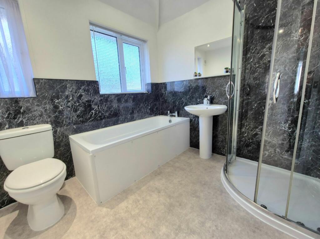 Additional image 12 of Lingmoor Way, Carlisle, CA1