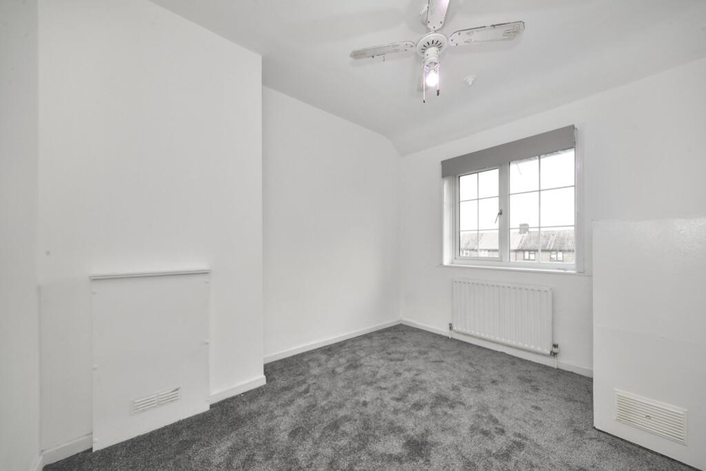 Additional image 8 of Bideford Road Bromley BR1