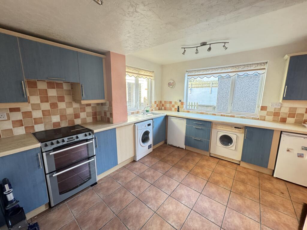 Additional image 5 of Barnfold, Allonby, Maryport, Cumbria CA15 6QA