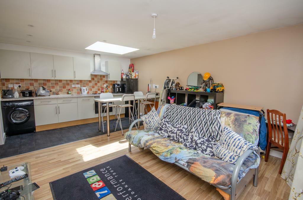 Additional image 36 of Embassy Walk, Whitehall, Bristol BS5 7EA