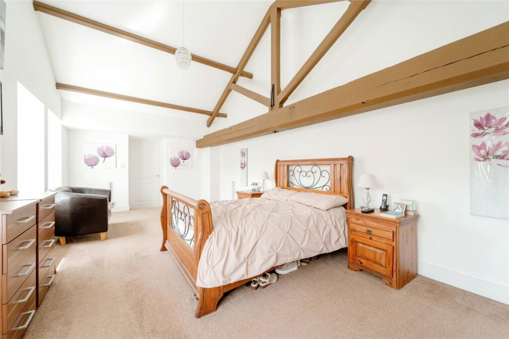 Additional image 9 of Quaker Rise, Brierfield, Nelson, Lancashire, BB9