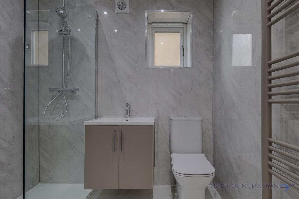 Additional image 23 of Hillside View, Drighlington