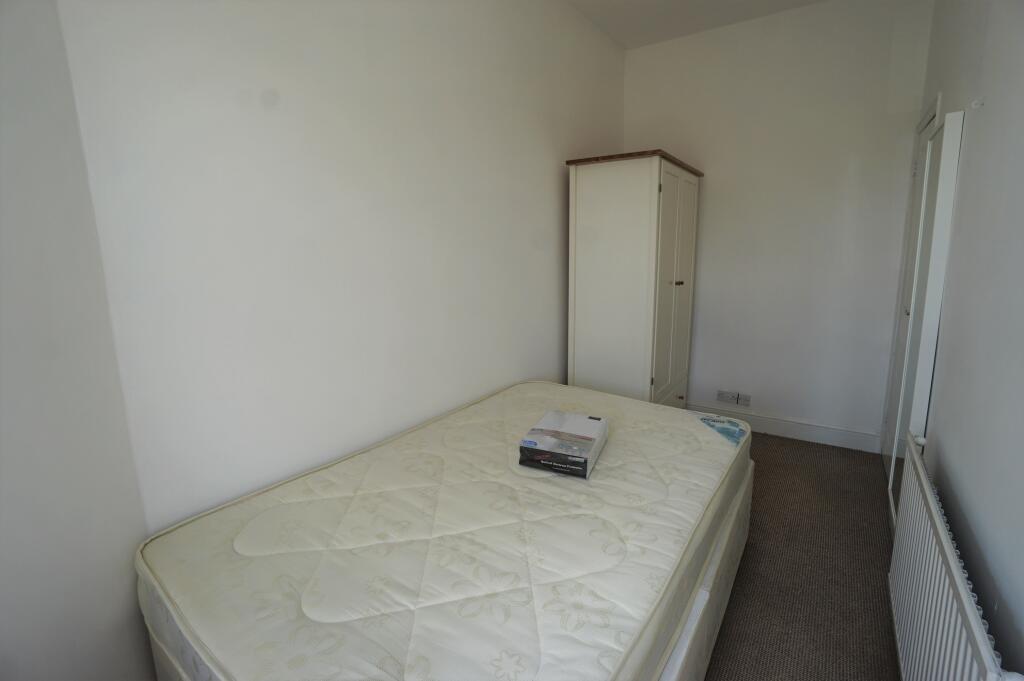 Additional image 10 of Fishponds Road, Bristol, BS5