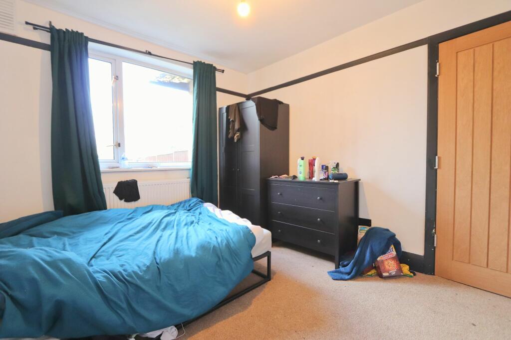 Additional image 4 of Filton Avenue, Filton, Bristol