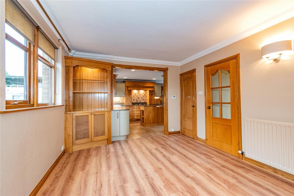 Additional image 15 of Wilderswood, Beacon Edge, Penrith, Cumbria