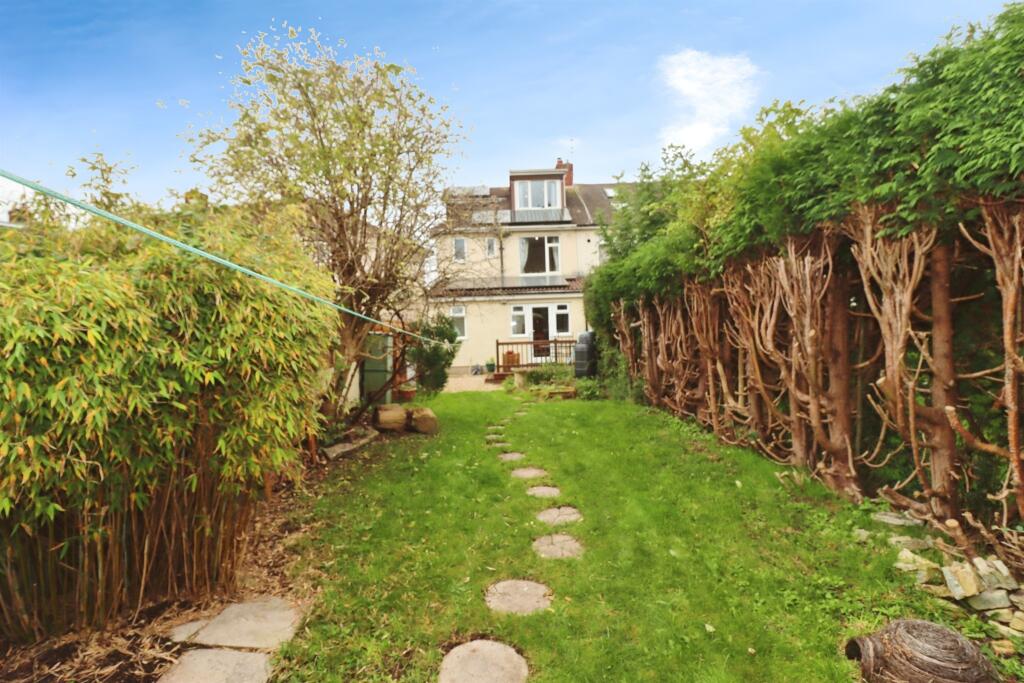 Additional image 18 of Meadowsweet Avenue, Filton, Bristol