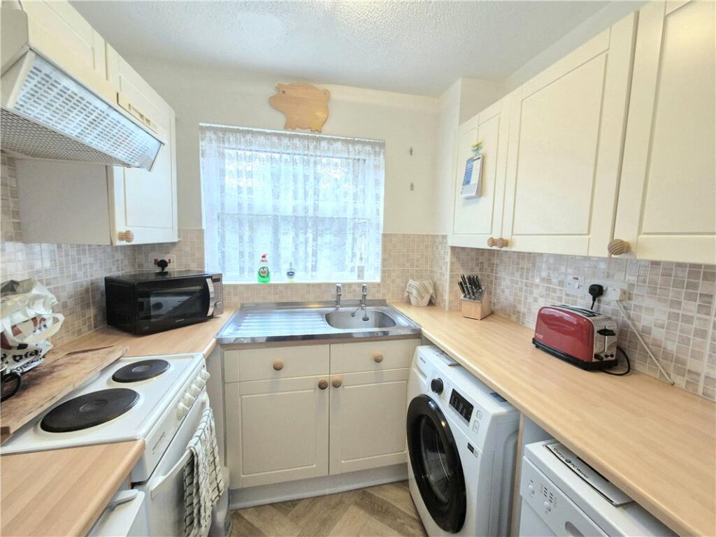 Additional image 13 of Brantwood Way, St Pauls Cray, Kent, BR5