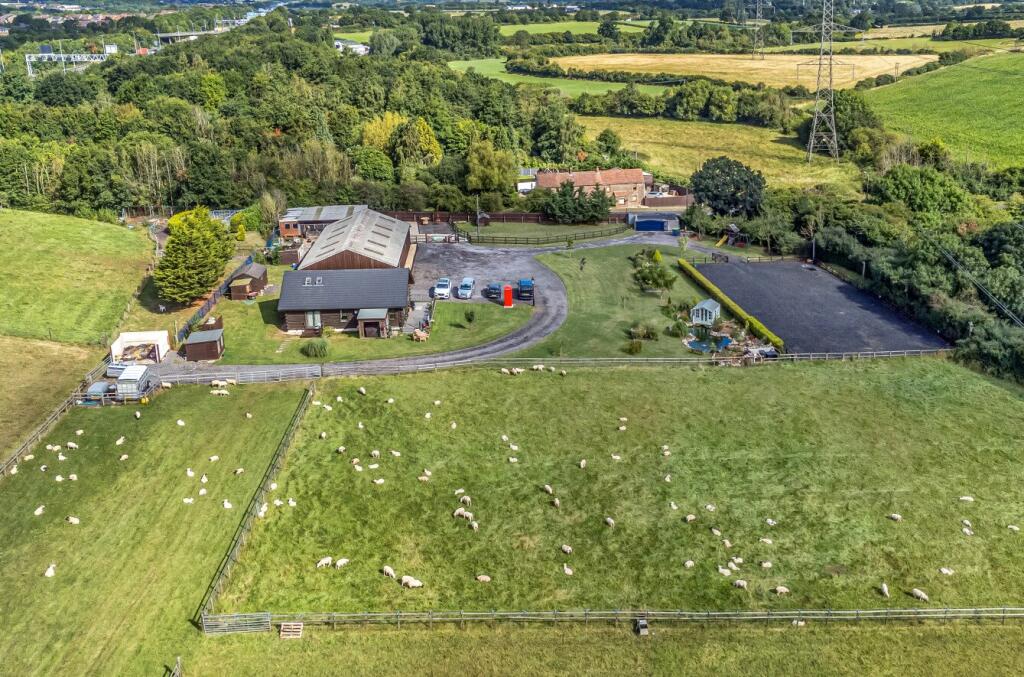 Additional image 9 of Beacon Lane, Winterbourne, Bristol, Gloucestershire, BS36