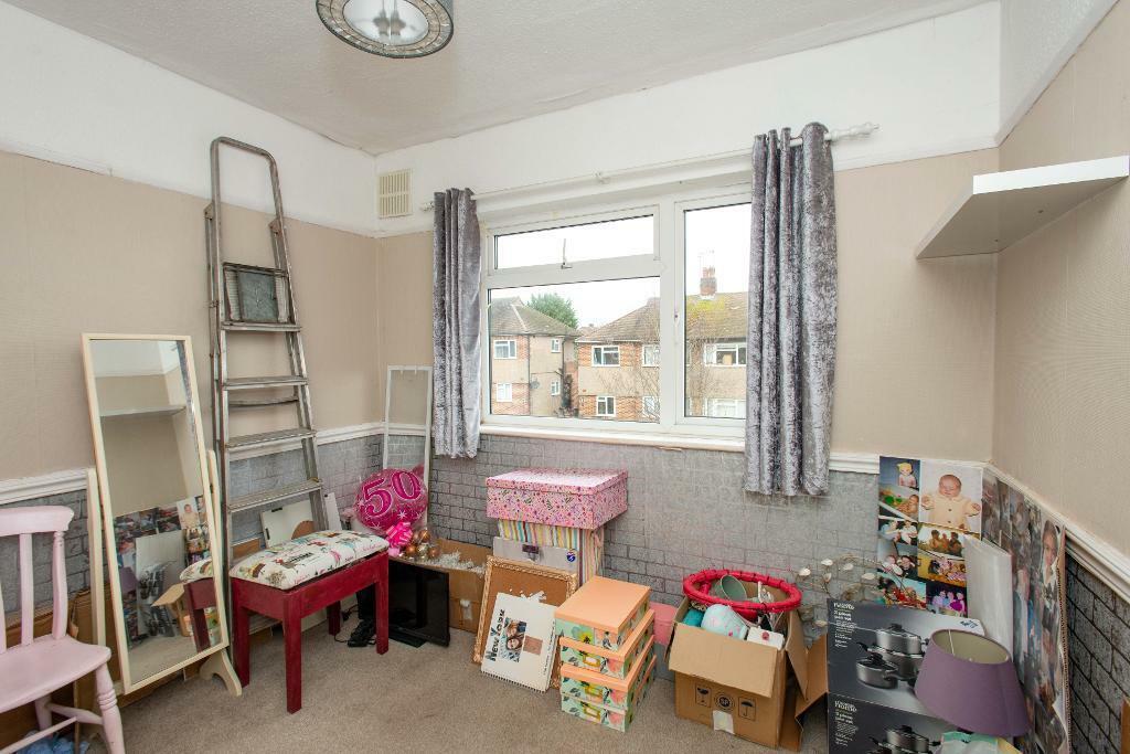 Additional image 4 of Shepperton Road, Petts Wood, Kent, BR5 1DL