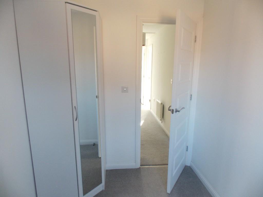 Additional image 18 of Linnet Way, Bristol, BS31