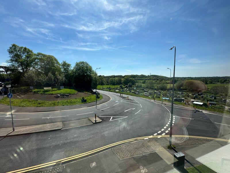 Additional image 13 of THORNBURY, BRISTOL