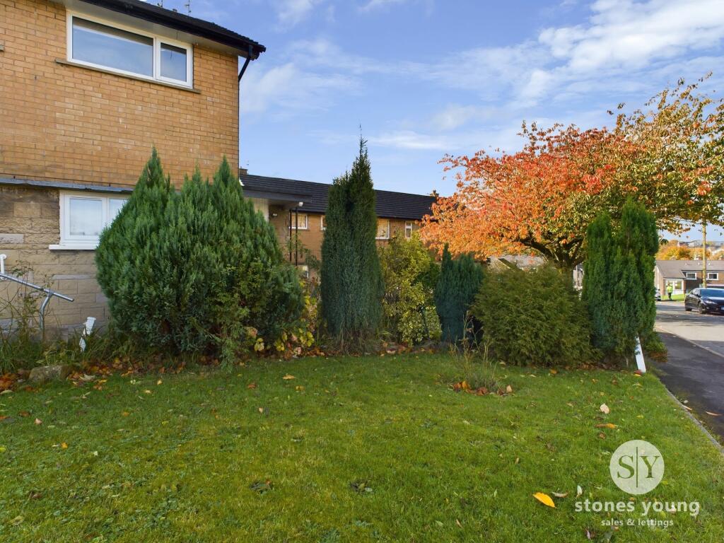 Additional image 19 of Bolland Prospect, Clitheroe, BB7