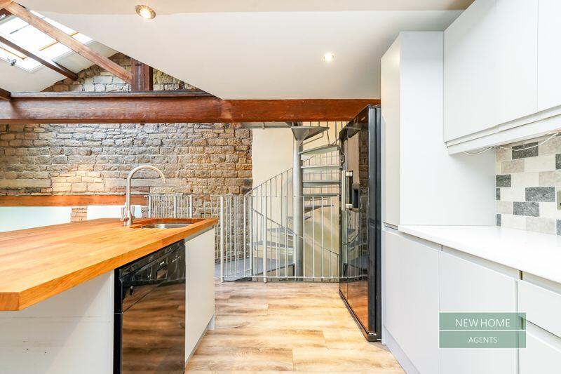 Additional image 11 of Park School Mews, Lime Street, Bingley, BD16 4RX