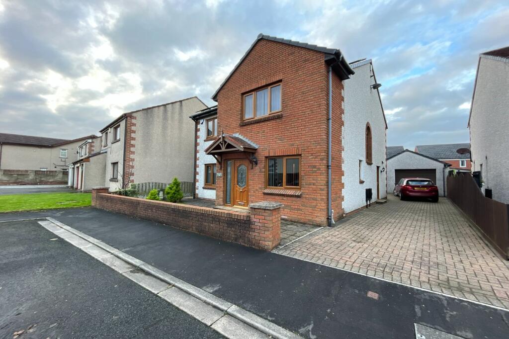 Additional image 18 of Lonsdale View, Dearham, Maryport, CA15