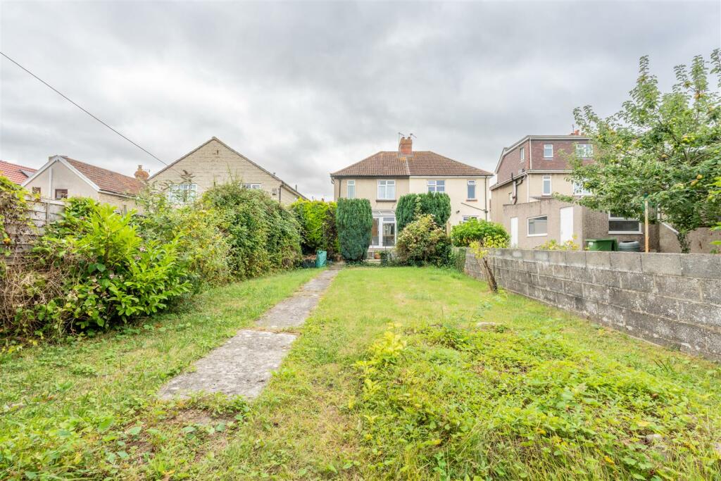 Additional image 13 of Albert Road, Keynsham, Bristol