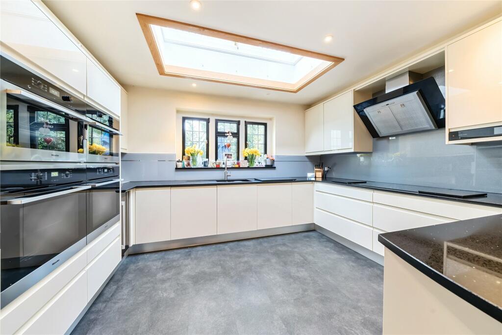 Additional image 16 of Forest Drive, Keston Park