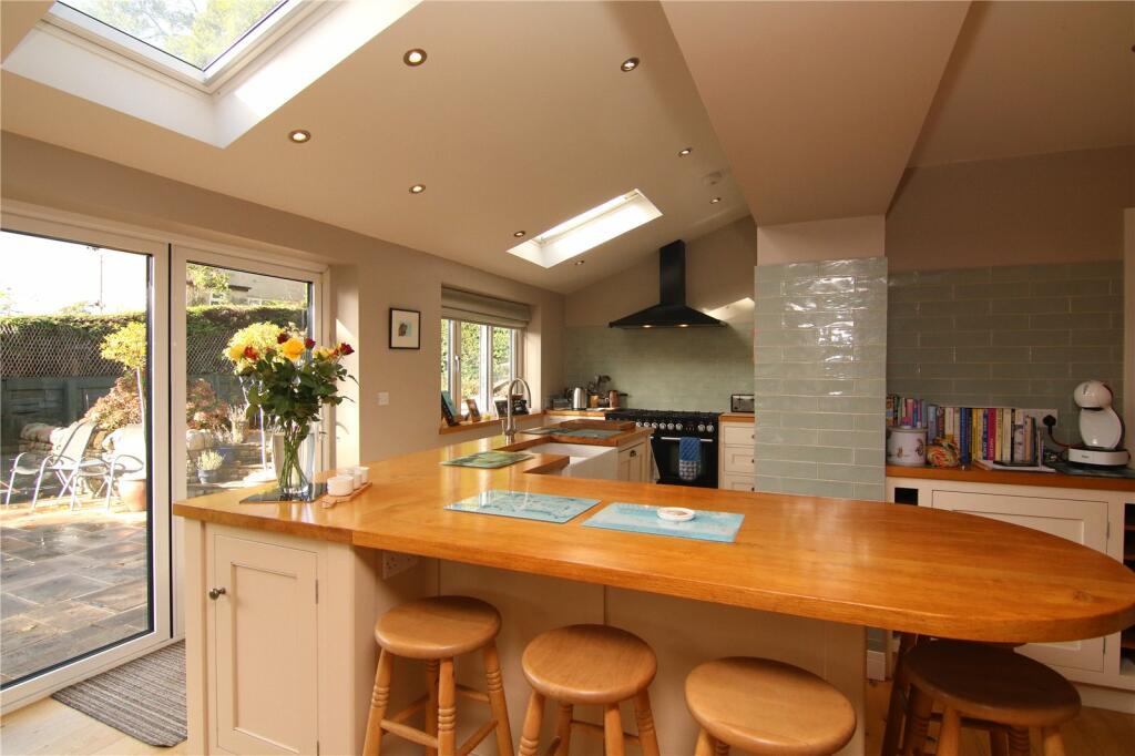 Additional image 21 of Bradley Rise, Silsden, BD20