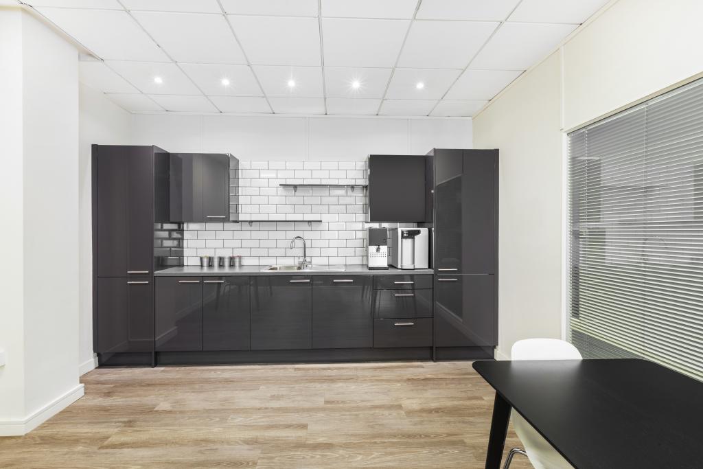 Additional image 3 of Forsyth House, Cromac Square, Belfast, BT2 8LA