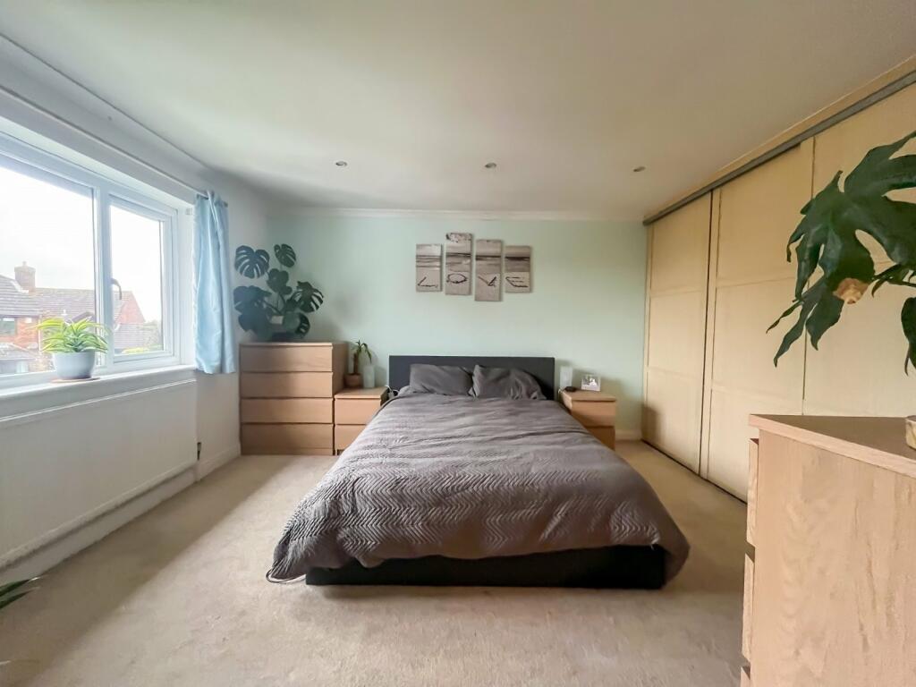 Additional image 10 of Fern Grove, Nailsea, North Somerset, BS48