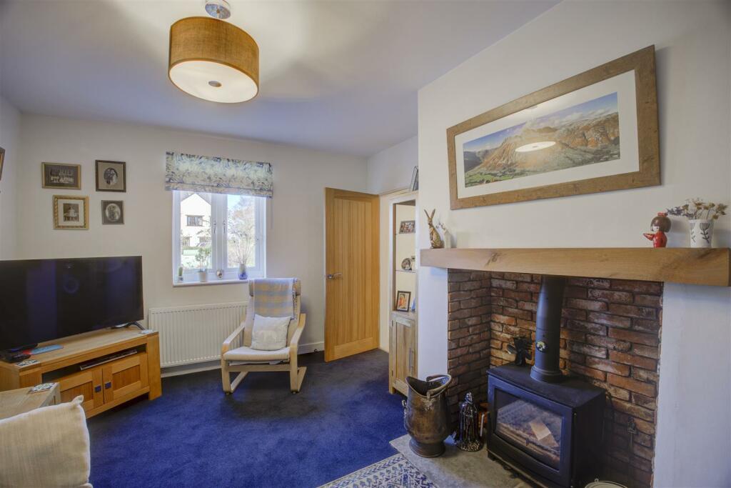 Additional image 11 of Winskill