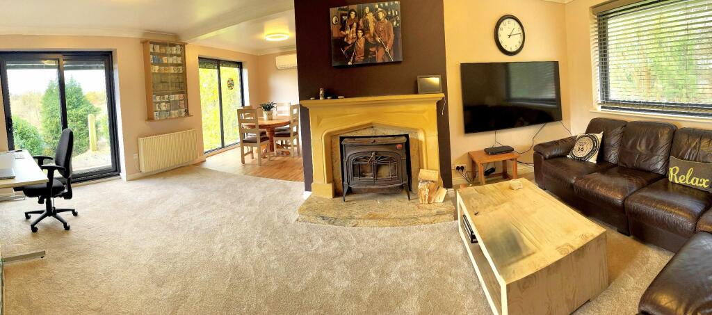 Additional image 14 of Sunningdale, Short Lane,Pensford, BS39 4DR