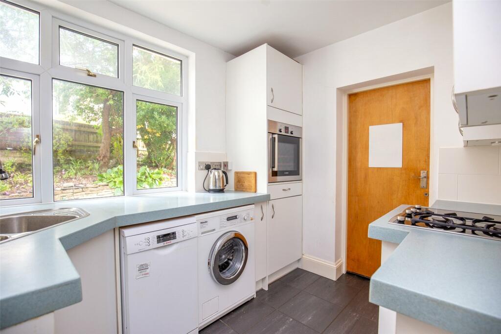 Additional image 8 of Walton Rise, Bristol, BS9