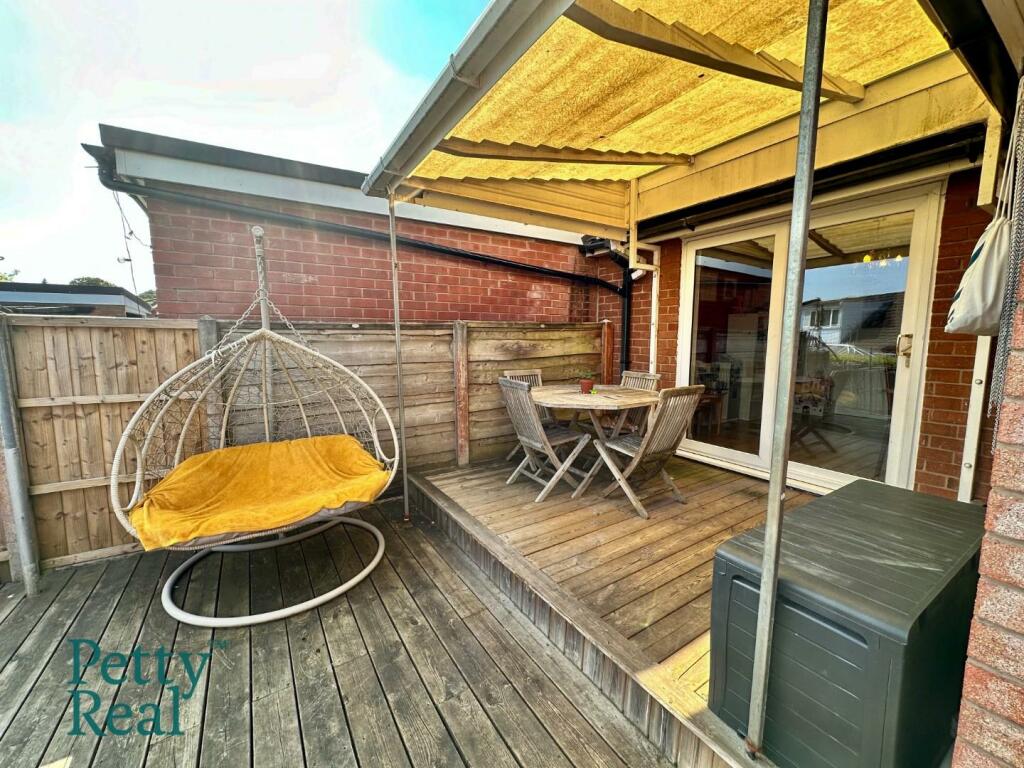 Additional image 20 of Shap Close, Barrowford