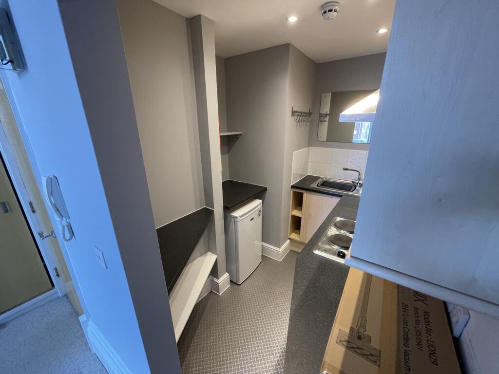 Additional image 15 of Cotham Hill, Cotham, Bristol, BS6