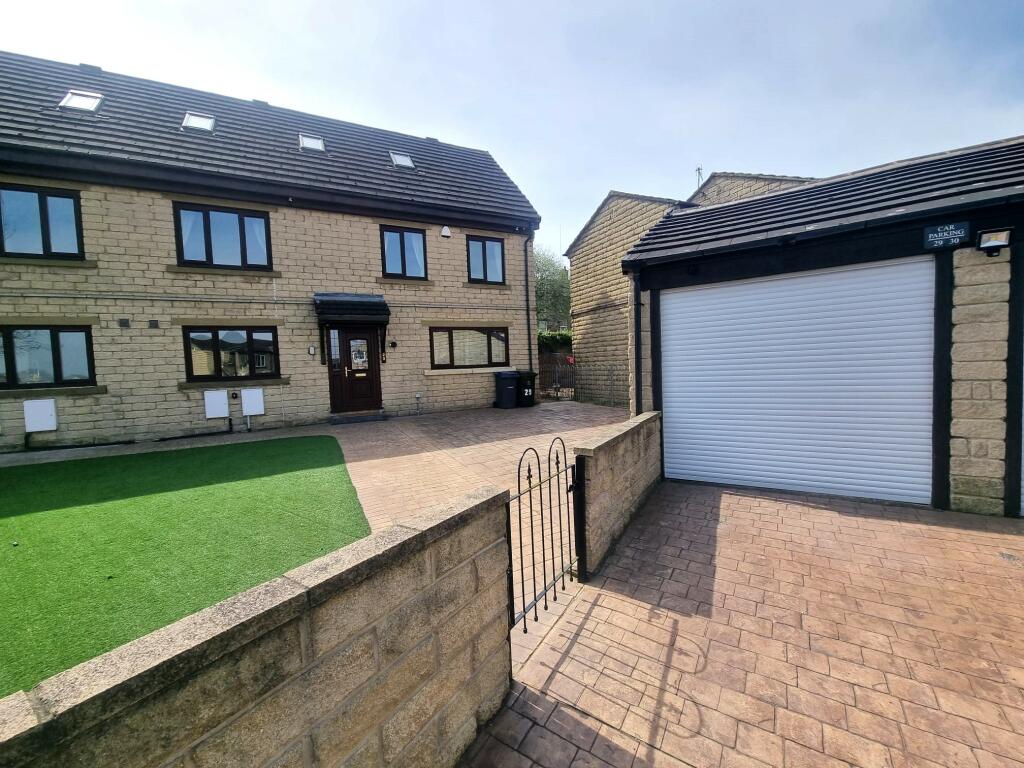 Additional image 15 of Emmeline Close, Bradford, BD10