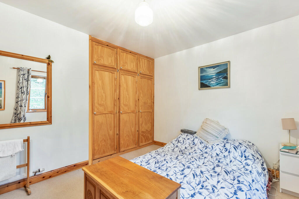 Additional image 32 of Polros, Braithwaite, Keswick, Cumbria, CA12 5SZ