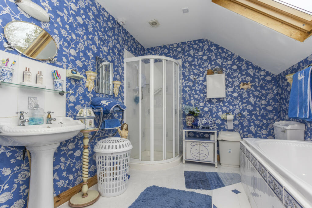 Additional image 37 of Barracric Road, Newry, BT35