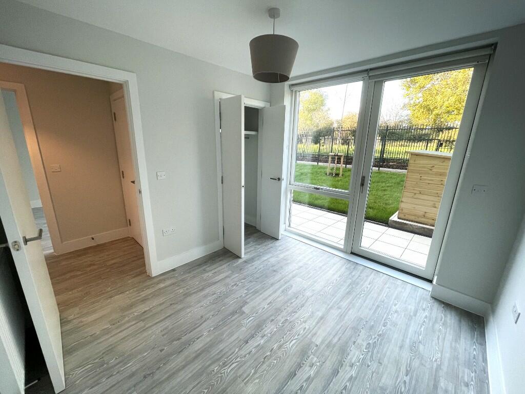 Additional image 6 of Honeysuckle Walk, Elderberry Walk, Southmead, Bristol, BS10