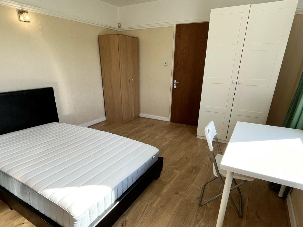 Additional image 5 of Brabazon Road, Bristol, BS34