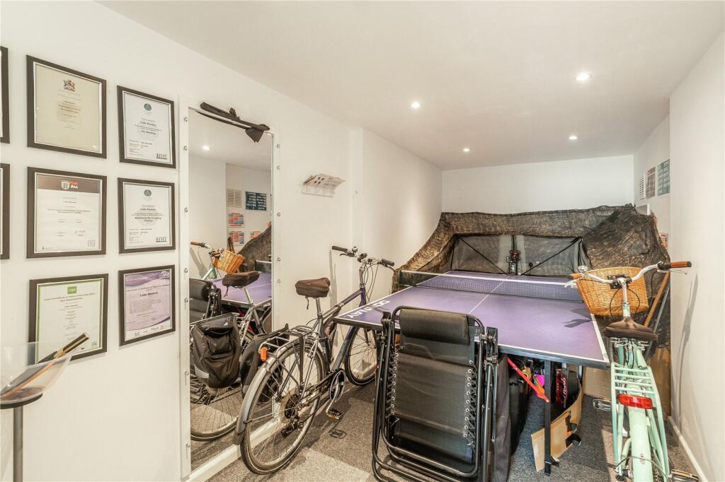 Additional image 32 of Headley Road, Headley Park, Bristol, BS13