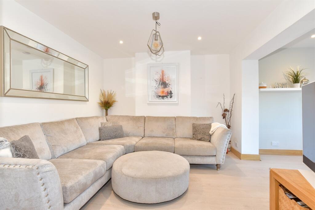 Additional image 4 of Manse Way, Swanley, Kent